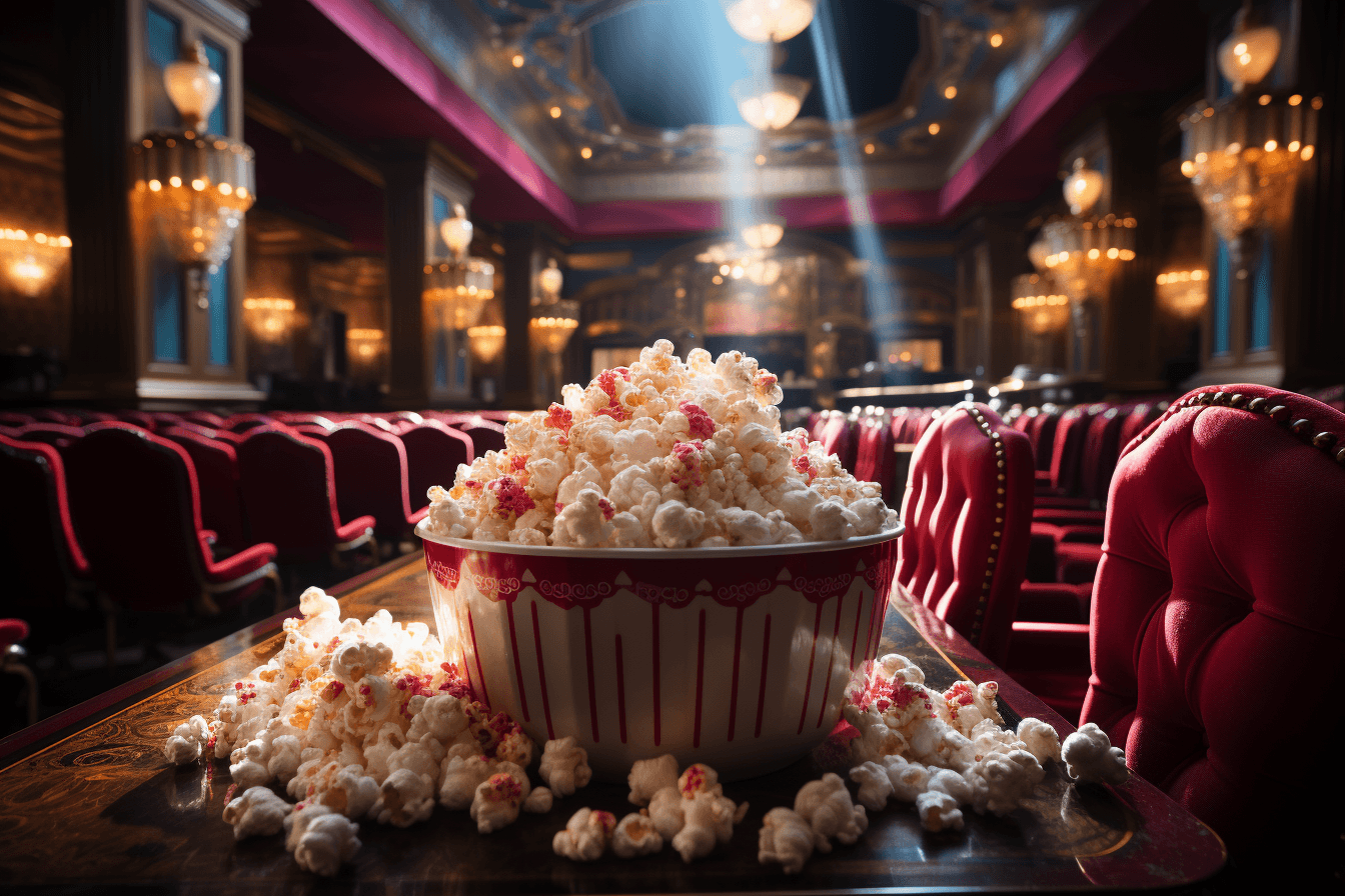 Каковы лучшие фирменные слоты: изучение фирменных слотов image