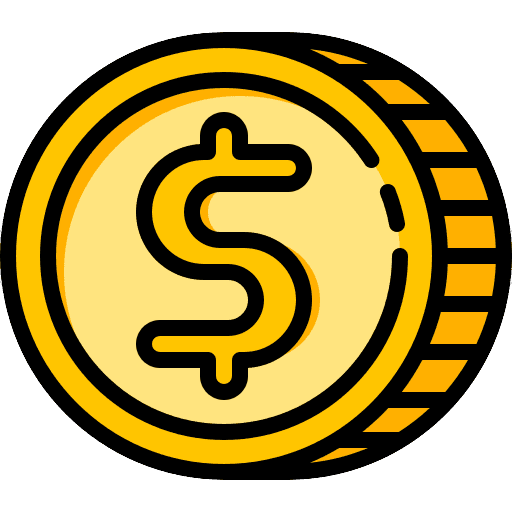 Бонусная покупка