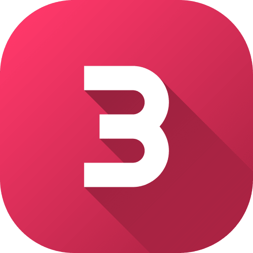 3-барабанные слоты