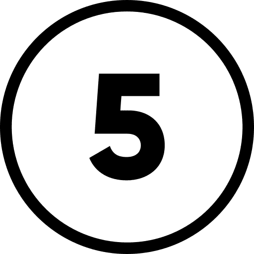 5-барабанные слоты