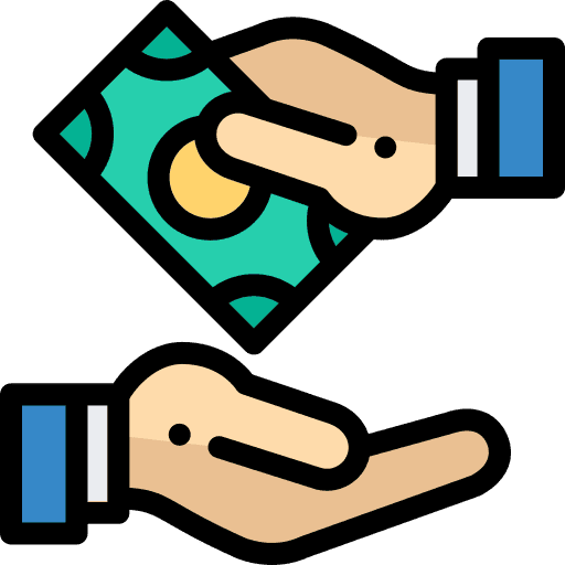 Слот с несколькими линиями выплат