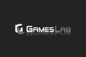 Games Labs