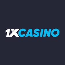 1xCasino Review