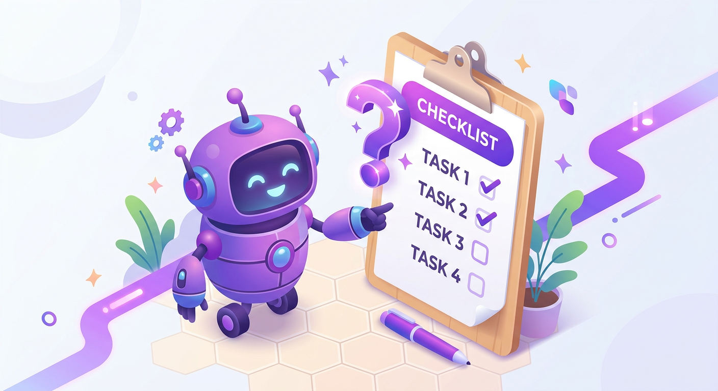 Как мы формируем рейтинги для игроков