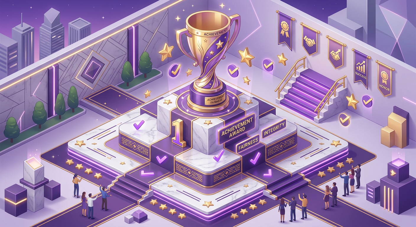 Подведем итоги