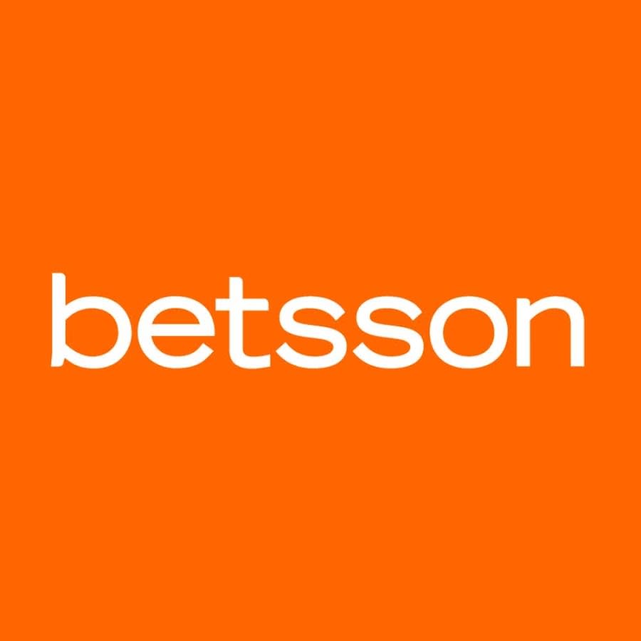 Betsson