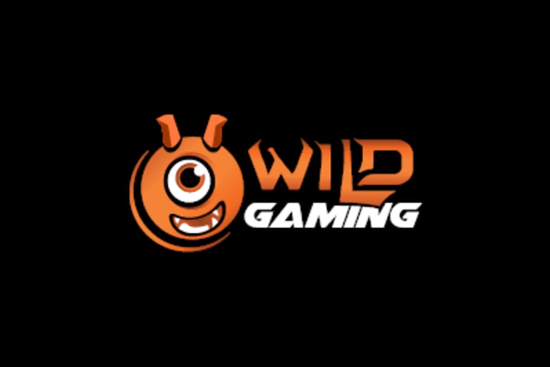 Самые популярные онлайн слоты Wild Gaming