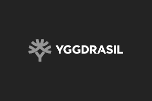 Самые популярные игровые онлайн-слоты Yggdrasil