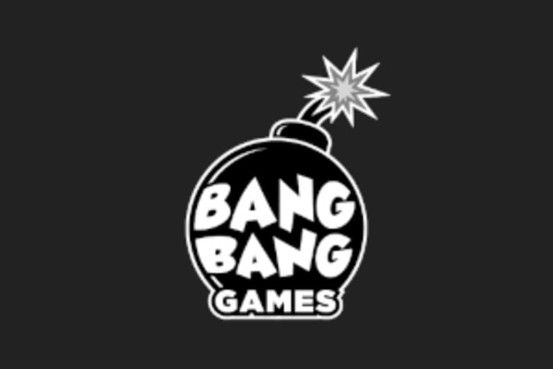 Самые популярные онлайн слоты bangbanggames