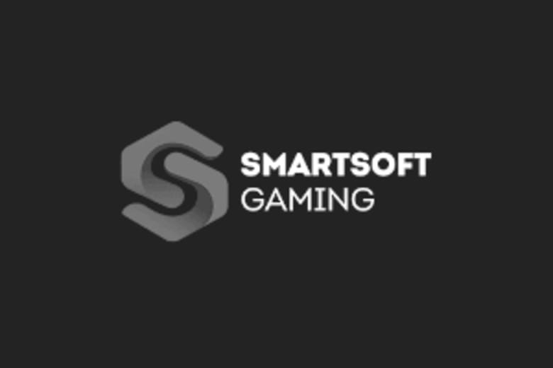 Самые популярные онлайн слоты SmartSoft Gaming