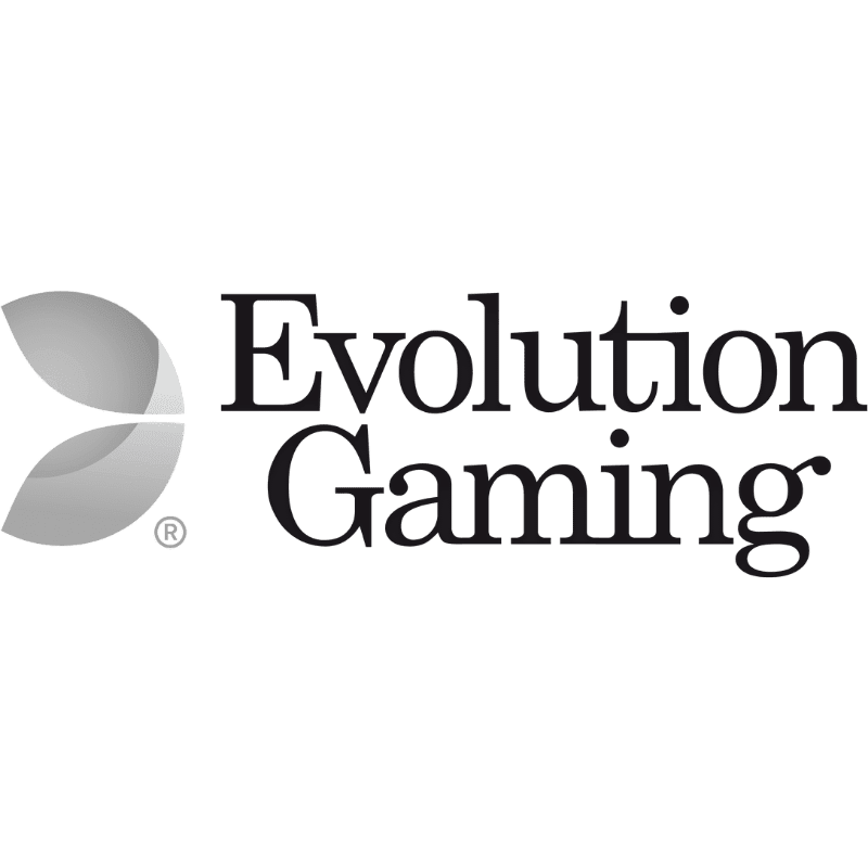 Самые популярные онлайн слоты Evolution Gaming