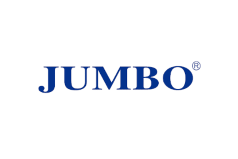 Самые популярные онлайн слоты Jumbo Technology