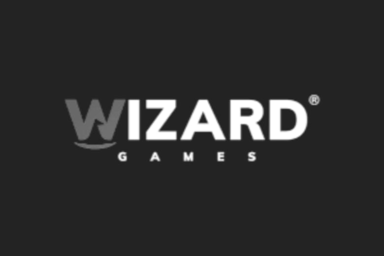 Самые популярные онлайн слоты Wizard Games