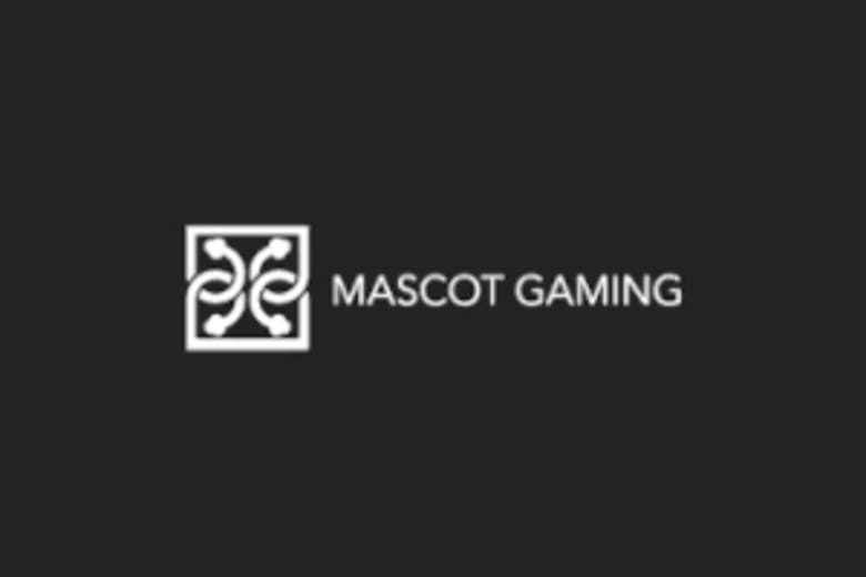 Самые популярные онлайн слоты Mascot Gaming