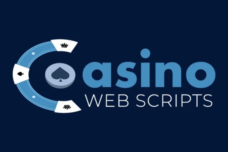 Самые популярные онлайн слоты CasinoWebScripts