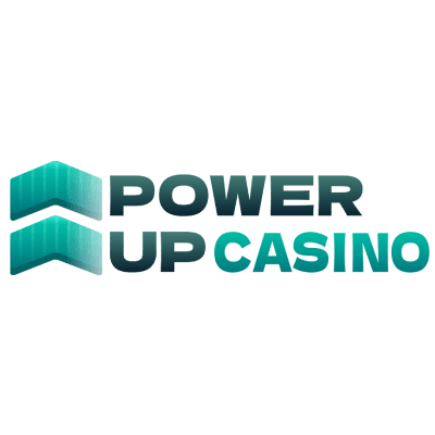 PowerUp Casino