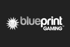 Самые популярные онлайн слоты Blueprint Gaming