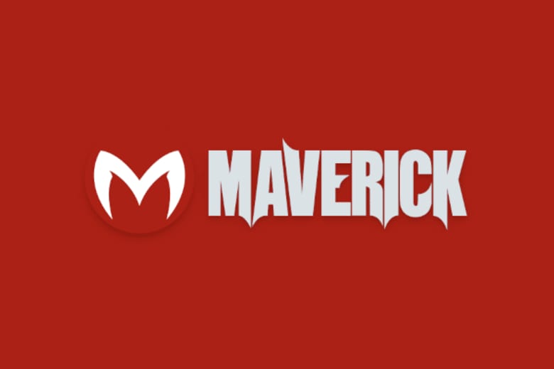 Самые популярные онлайн слоты Maverick