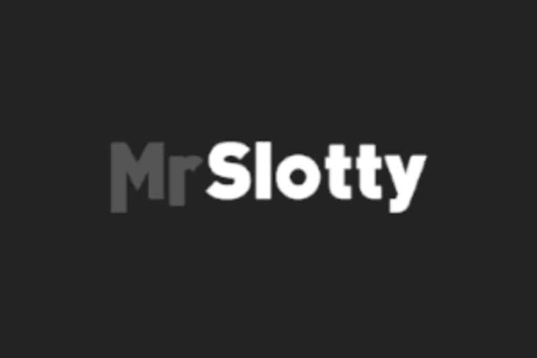 Самые популярные онлайн слоты Mr. Slotty