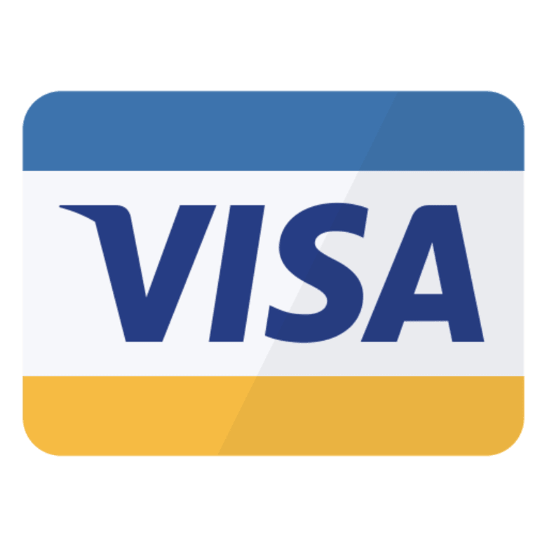 Казино Visa – сейф