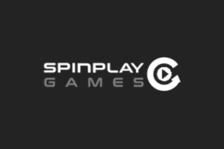 Самые популярные онлайн слоты Spin Play Games