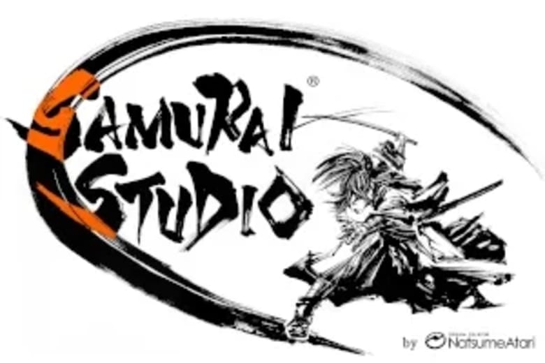 Самые популярные онлайн слоты Samurai Studio