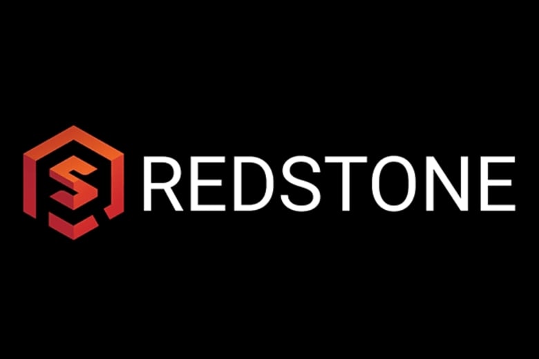 Самые популярные онлайн слоты REDSTONE