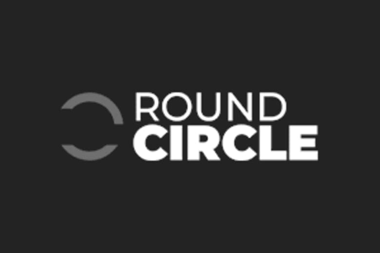 Самые популярные онлайн слоты Round Circle