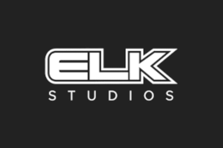 Самые популярные онлайн слоты Elk Studios