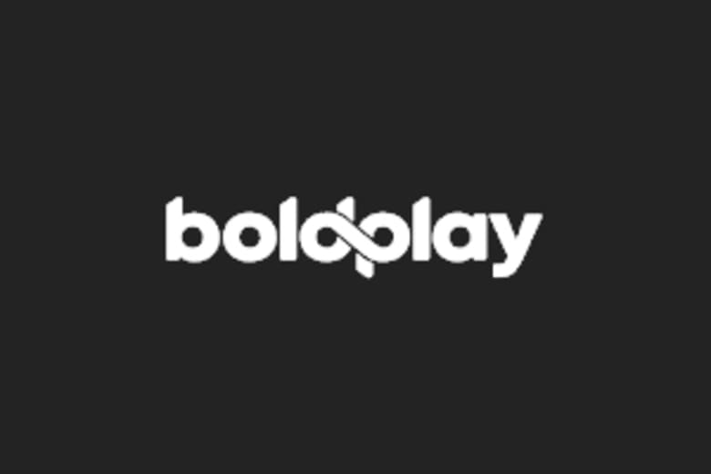 Самые популярные онлайн слоты Boldplay