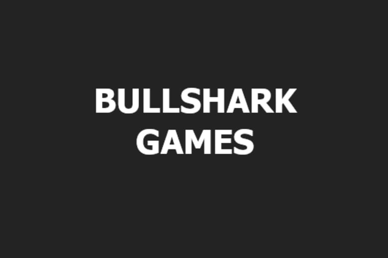 Самые популярные онлайн слоты Bullshark Games