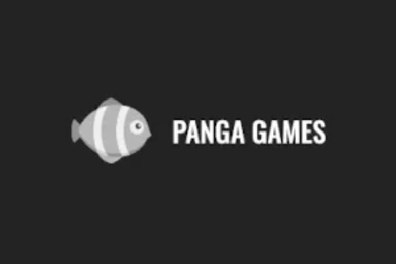 Самые популярные онлайн слоты Panga Games