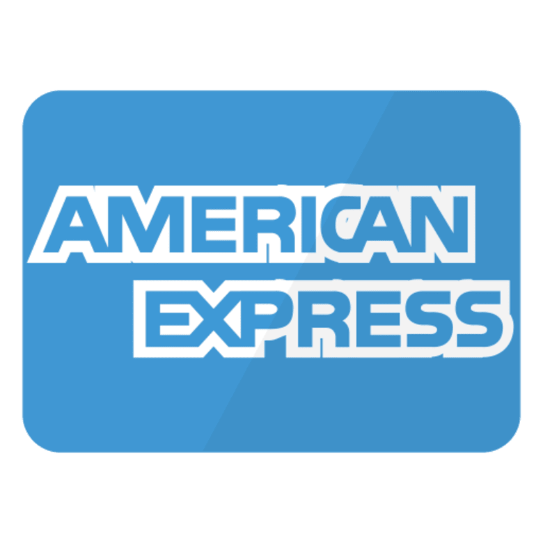 Казино American Express – сейф