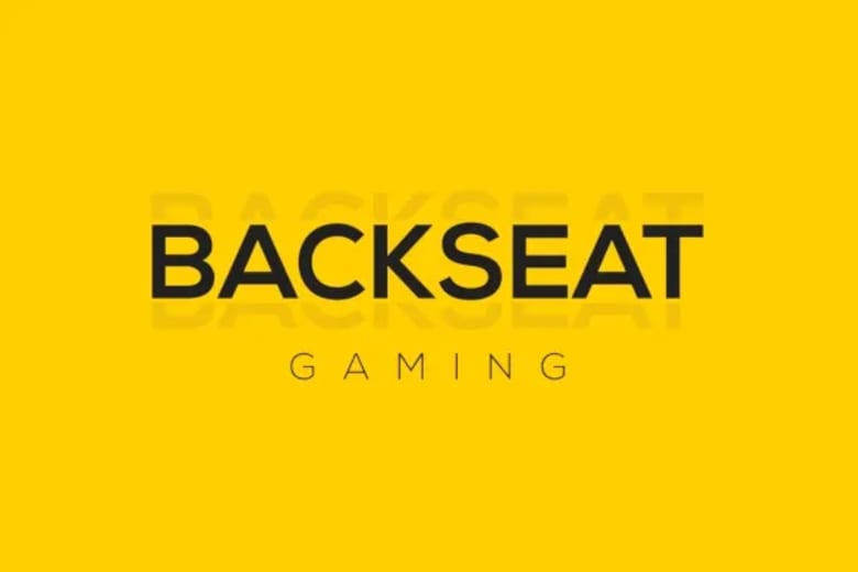 Самые популярные онлайн слоты Backseat Gaming