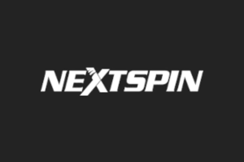 Самые популярные онлайн слоты Nextspin