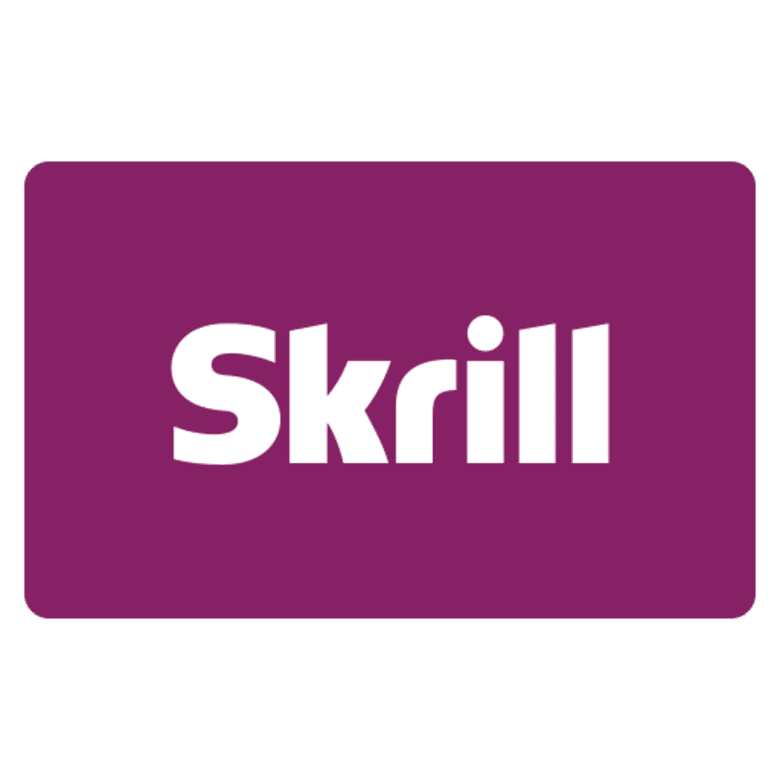 Казино Skrill – Безопасный депозит