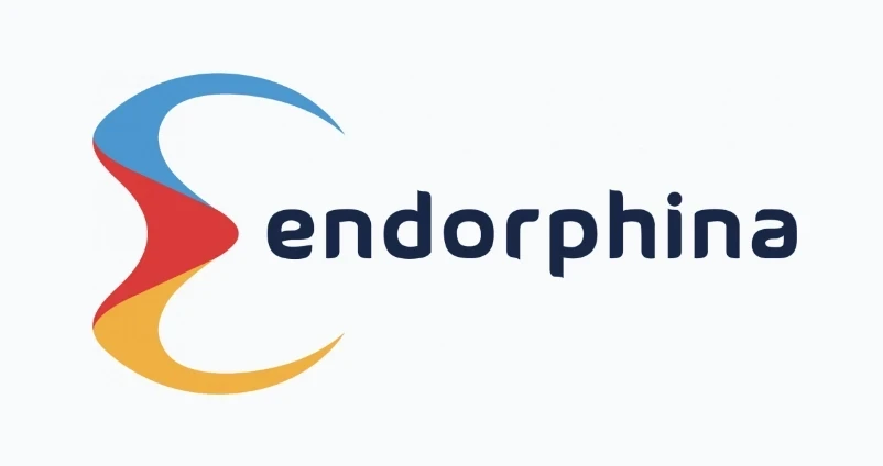 Лучшие онлайн-слоты от Endorphina Software