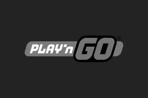 Самые популярные онлайн слоты Play'n GO