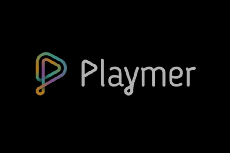 Самые популярные онлайн слоты Playmer