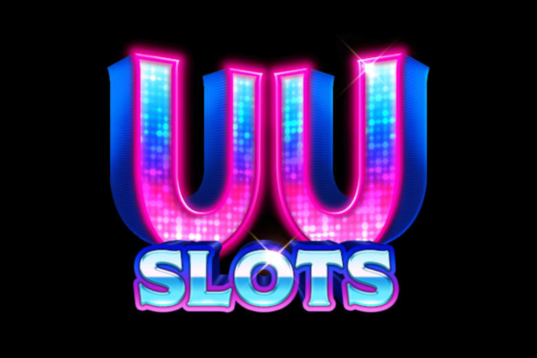 Самые популярные онлайн слоты UU Slots