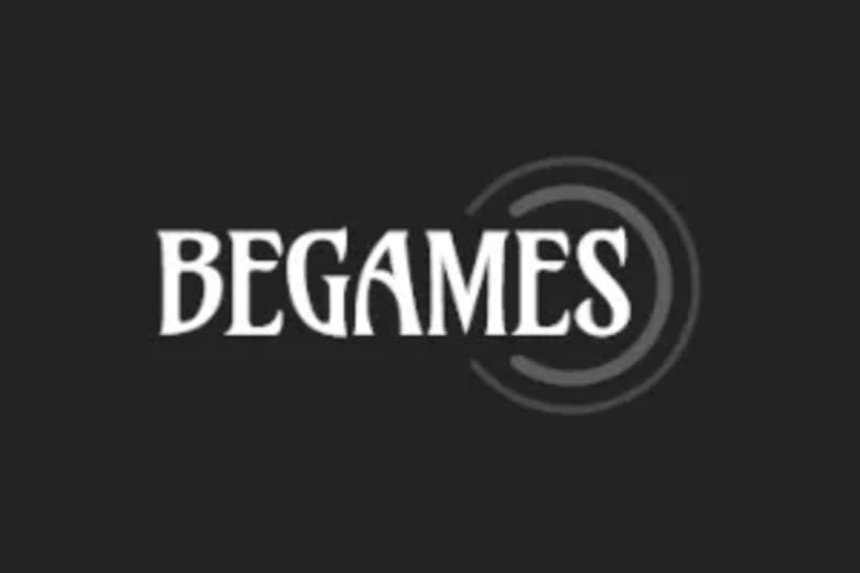 Самые популярные онлайн слоты BeGames