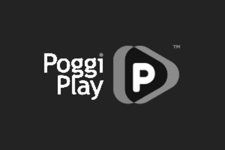 Самые популярные онлайн слоты PoggiPlay