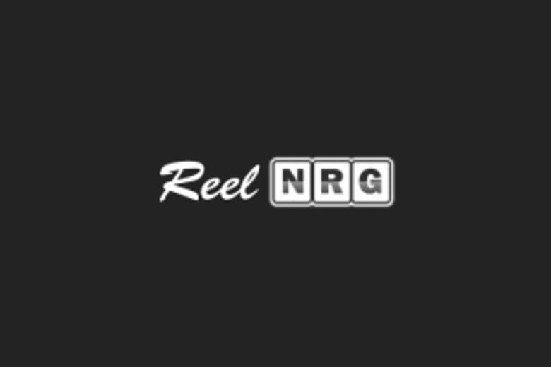 Самые популярные онлайн слоты ReelNRG