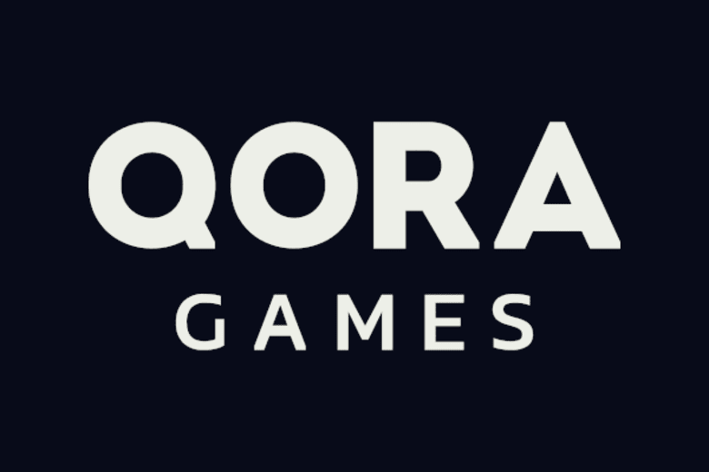 Самые популярные онлайн слоты Qora Games