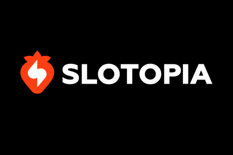 Самые популярные онлайн слоты Slotopia