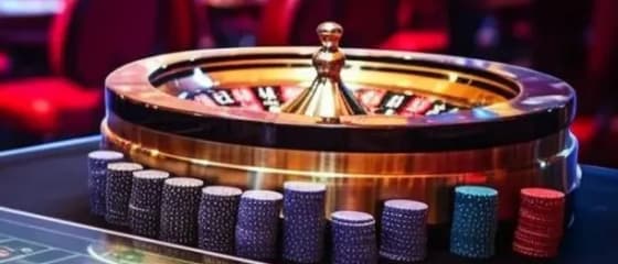 Онлайн-казино против традиционных казино: что преобладает?
