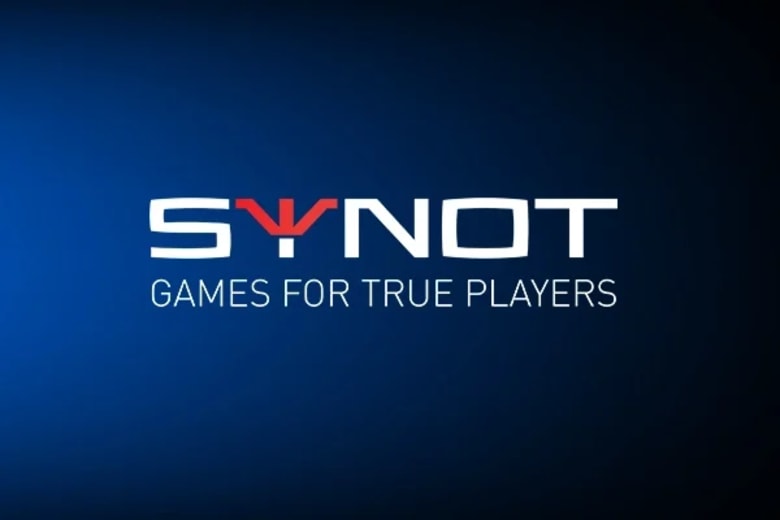 Самые популярные онлайн слоты SYNOT Games