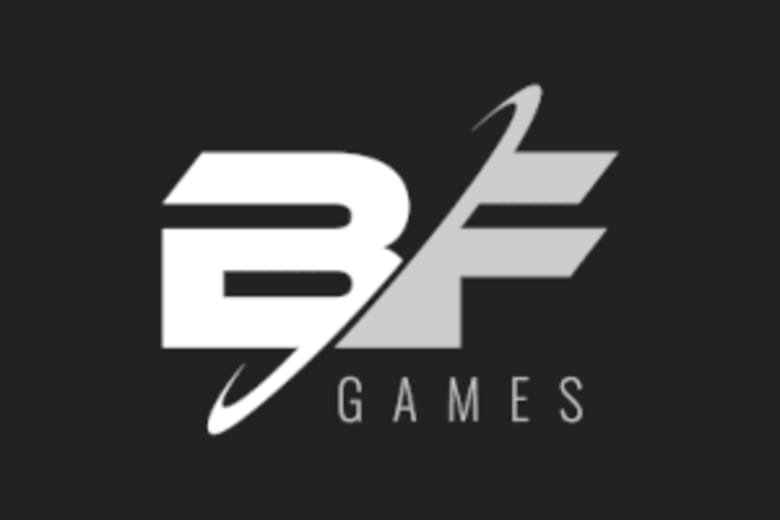 Самые популярные онлайн слоты BF Games