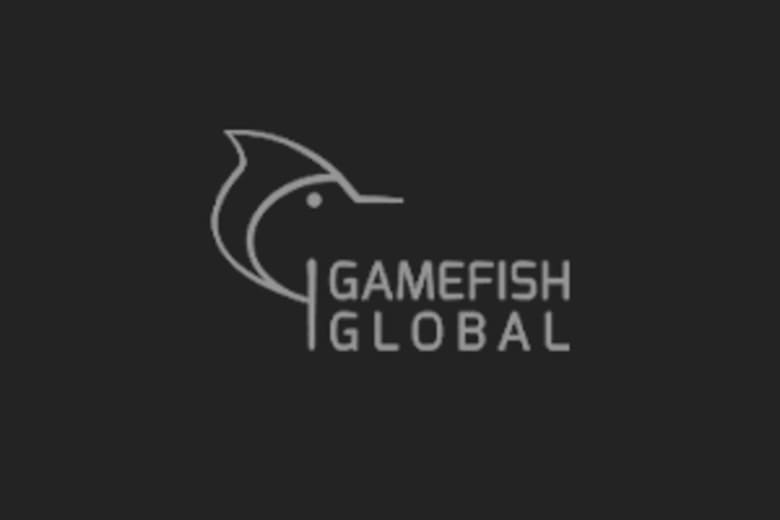 Самые популярные онлайн слоты Gamefish