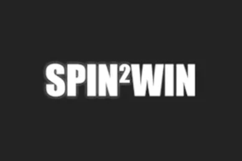 Самые популярные онлайн слоты Spin2Win